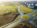 arsta_DSC2034