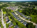 balinge_DSC3778