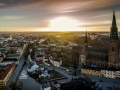 domkyrkan_DSC2229