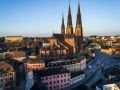 domkyrkan_DSC3080