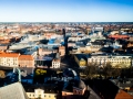 domkyrkan_oskarpa_DSC2065