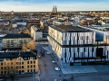 musikenshus_DSC2253