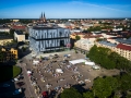 musikenshus_DSC4336
