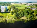 skokloster_DSC4629-panorama
