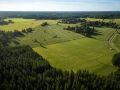 skuttunge_DSC3883