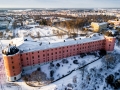 slottet_DSC2627