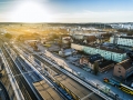 stationen_DSC2264
