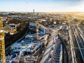 stationen_DSC2265