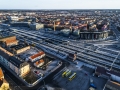 stationen_DSC3109