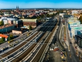 stationen_DSC4853_panorama