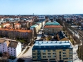 storgatan_DSC3002_pan