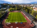 studenternas_DSC3568