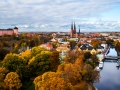 uppsala_DSC1966-panorama