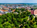 uppsala_DSC3820-Panorama
