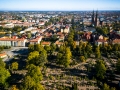 uppsala_DSC4892