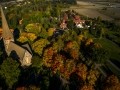 vakslakyrka_DSC4811