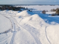 gamlauppsala_DSC2598